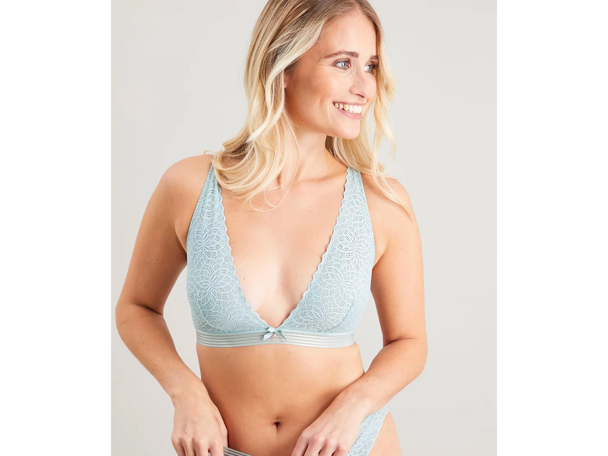Sainsbury's women's clothes online sale